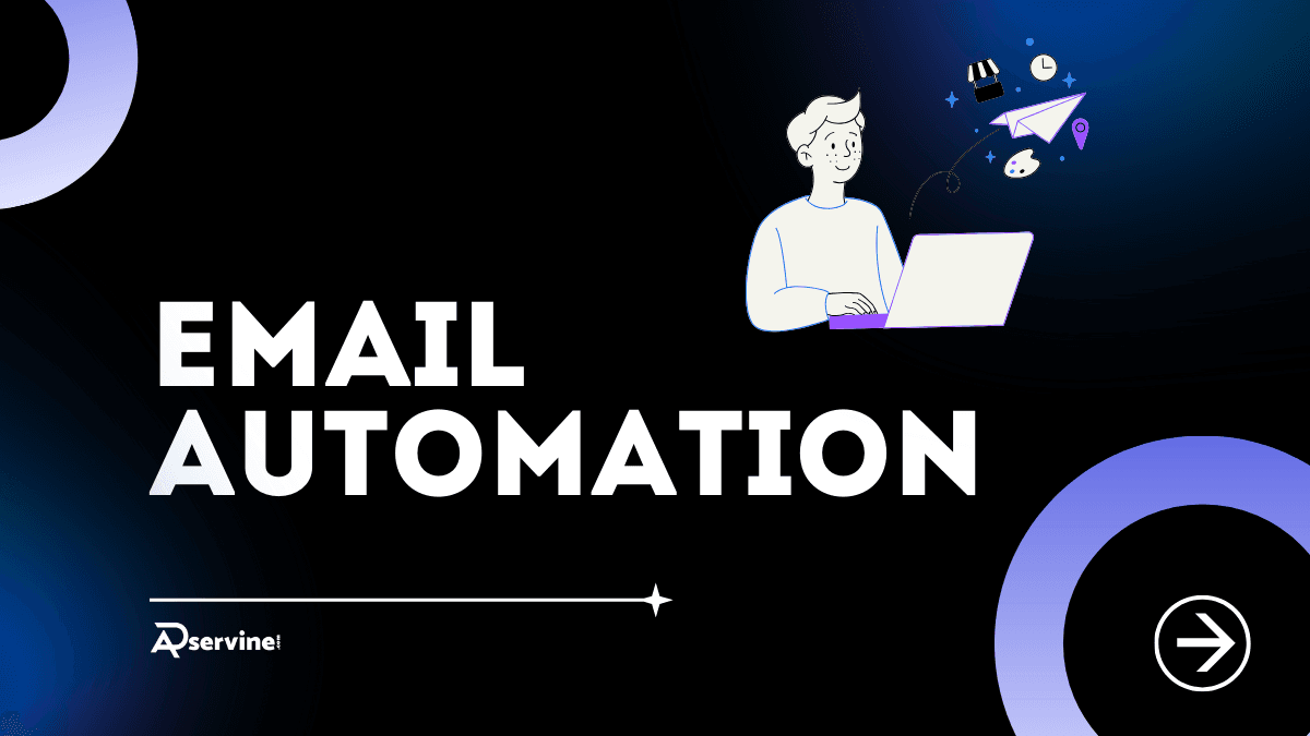 Email Automation Made Easy – Simple Flows Every Beginner Should Set Up