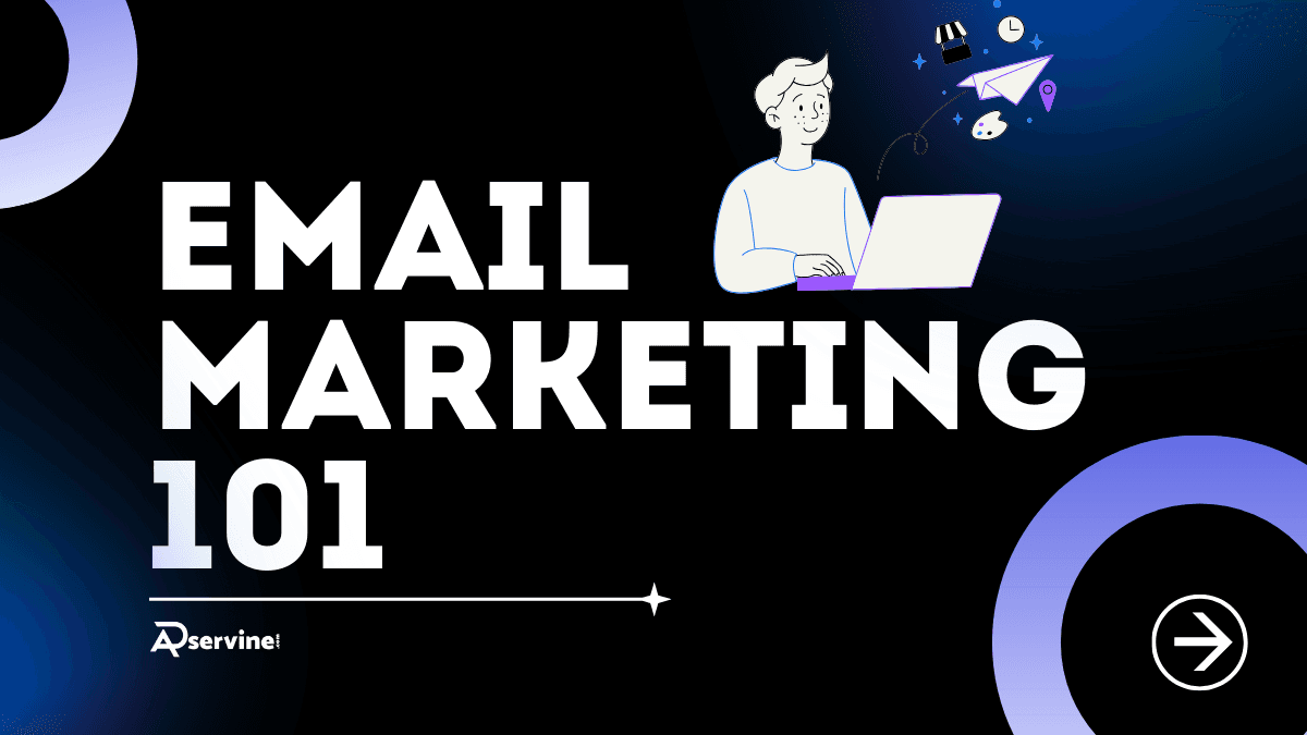 Email Marketing 101 – Proven Strategies for Easy Success