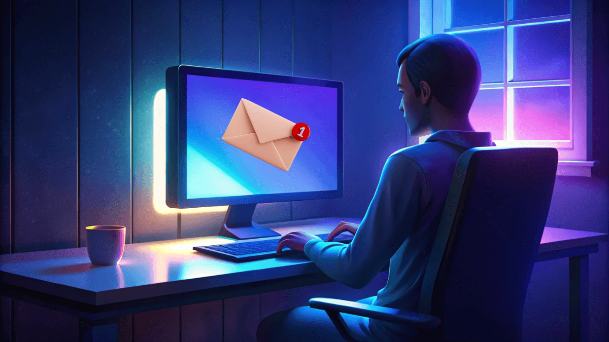 High-Converting Opt-In Form Placement - Even the best lead magnet won’t convert if your form is buried somewhere nobody sees. Placement matters more than design.