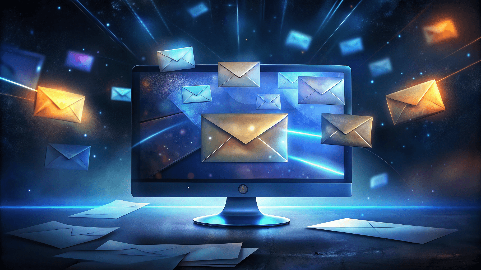 What Segmentation Really Means - Email segmentation is the process of breaking your list into smaller groups based on shared traits. This allows you to send targeted messages instead of generic mass emails.