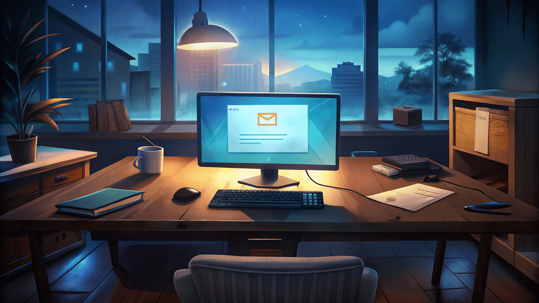 How to Write a Subject Line for an Email That Boosts Opens - Tons of emails never get opened, not because they're bad emails, but because they're invisible.