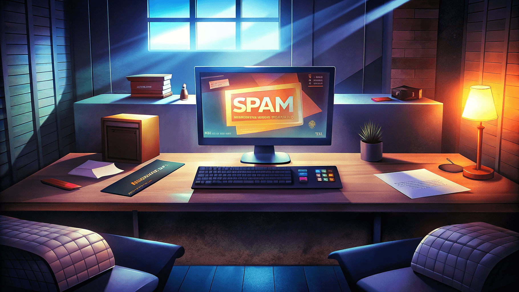 Email Marketing Best Practices - Before you can avoid spam filters, you need to understand what triggers them.