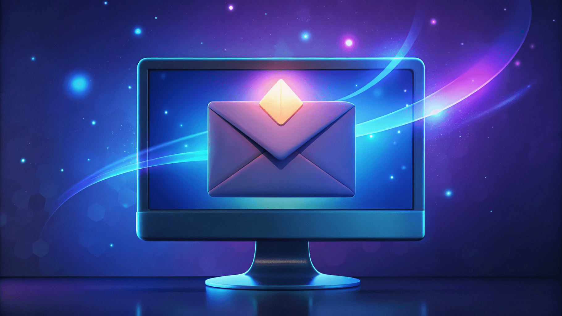 What Makes Someone Subscribe - People don’t join email lists because they “should.” They join because they see a clear benefit. 