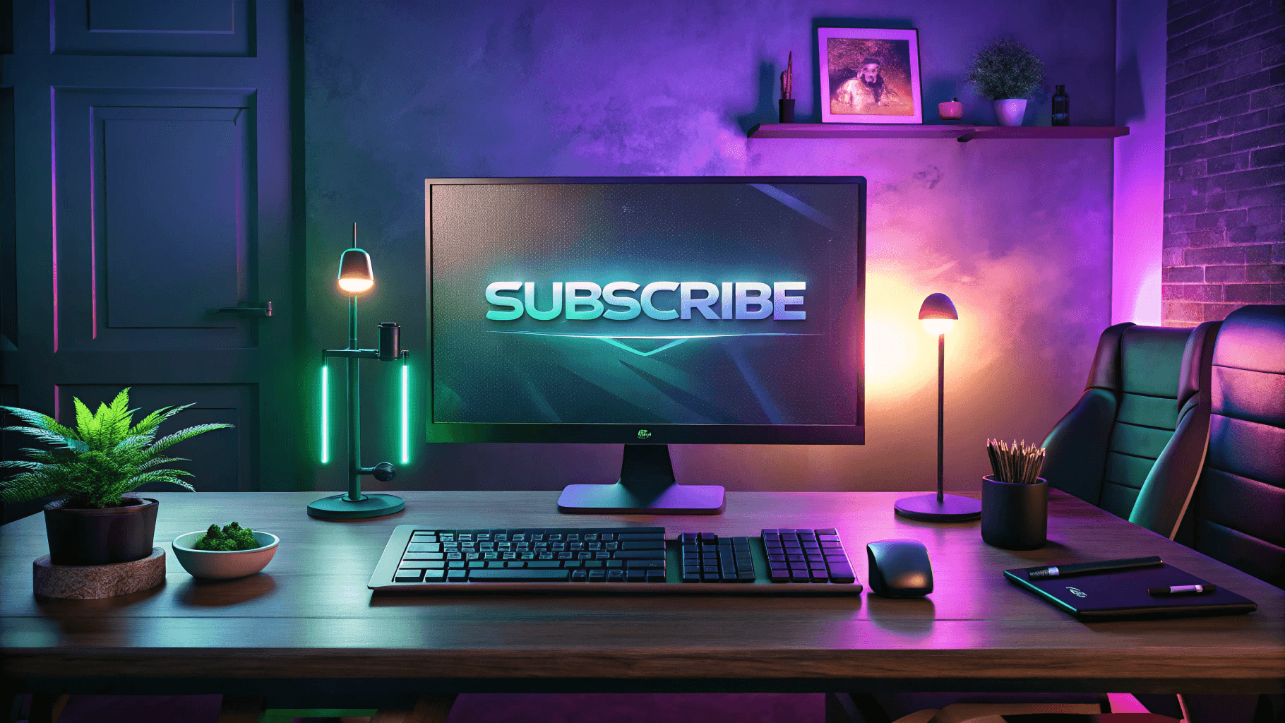 Newsletter Template Ideas That Keep Subscribers Engaged - Core Newsletter Template Ideas