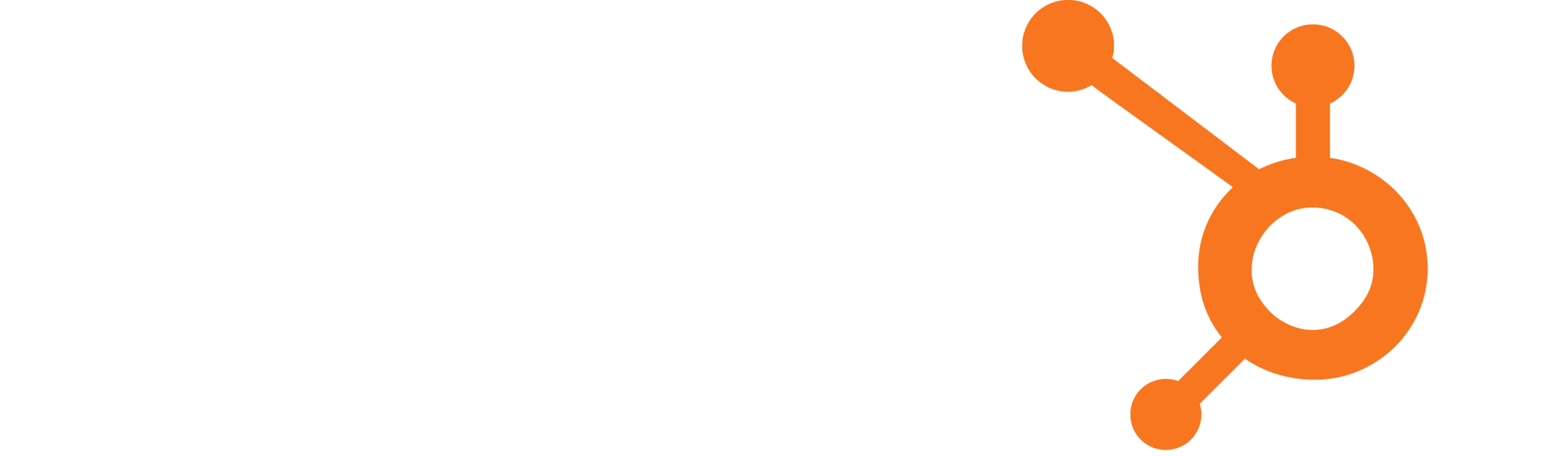 HubSpot’s free tools cover email marketing, CRM, forms, landing pages, pipelines, live chat, and more. It’s ideal for businesses wanting a centralized marketing + CRM system without paying upfront.