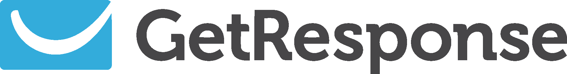 GetResponse is an all-in-one solution offering email marketing, automation, webinars, landing pages, funnels, and even AI-driven content tools. It’s surprisingly capable if you need multiple tools in one place.