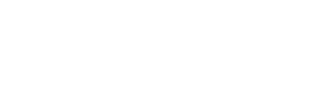Brevo is a unique hybrid platform combining email, SMS, CRM tools, and marketing automation. It’s popular with service businesses and companies needing transactional emails.