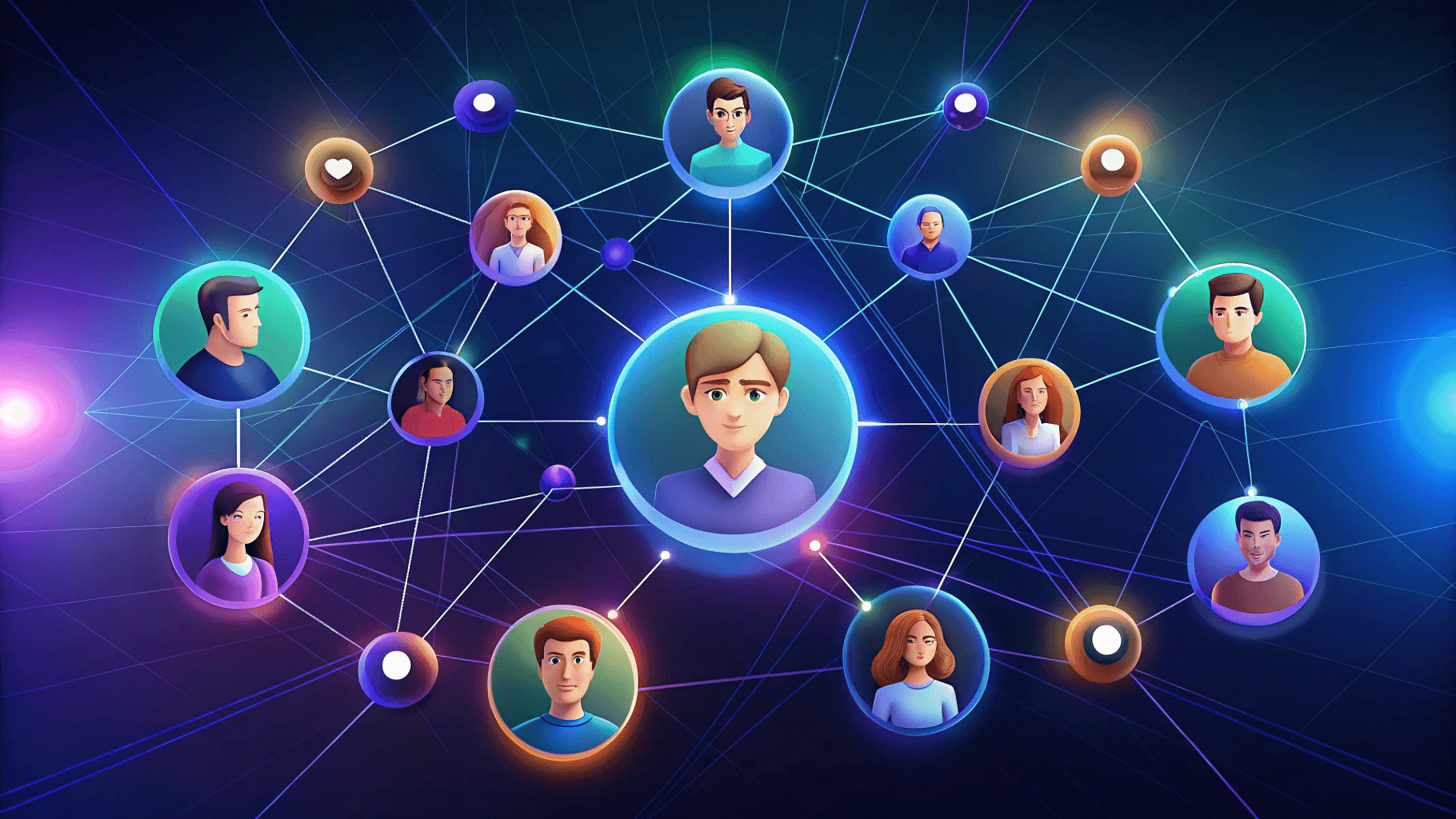 Influencer Marketing 101 - The Ultimate Complete Guide